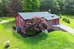 99 Kimball Hill Rd, Hudson, NH 03051 - Photo 5