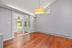 99 Kimball Hill Rd, Hudson, NH 03051 - Photo 21