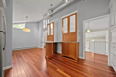 99 Kimball Hill Road, Hudson, NH 03051 - Photo 17