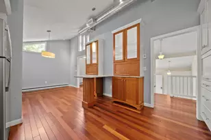 99 Kimball Hill Rd, Hudson, NH 03051 - Photo 17