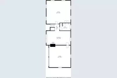 99 Kimball Hill Road, Hudson, NH 03051 - Photo 49