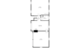 99 Kimball Hill Rd, Hudson, NH 03051 - Photo 49