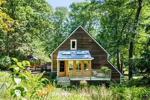 94 Old Lee Rd, Newfields, NH 03856 - Photo 7