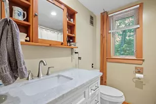 94 Old Lee Rd, Newfields, NH 03856 - Photo 33