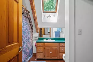 94 Old Lee Rd, Newfields, NH 03856 - Photo 31
