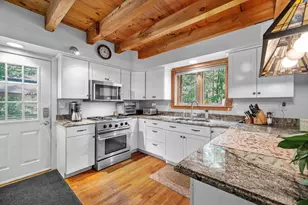 94 Old Lee Rd, Newfields, NH 03856 - Photo 13