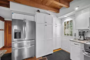94 Old Lee Rd, Newfields, NH 03856 - Photo 11