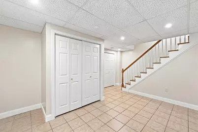 9 Alexandra Drive, Pelham, NH 03076 - Photo 35