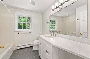 9 Alexandra Dr, Pelham, NH 03076 - Photo 21