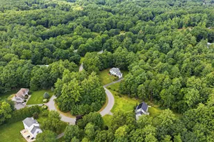 9 Alexandra Dr, Pelham, NH 03076 - Photo 55