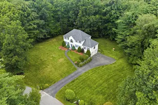 9 Alexandra Dr, Pelham, NH 03076 - Photo 53