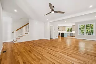 32 Coastal Ridge Ln, North Hampton, NH 03862 - Photo 9