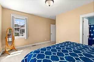 2 Pierce Dr, Rochester, NH 03867 - Photo 37