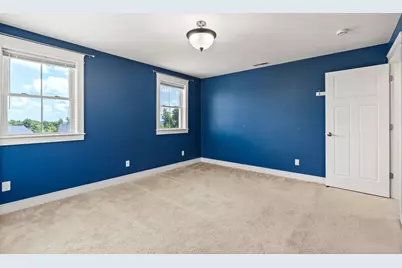 2 Pierce Drive, Rochester, NH 03867 - Photo 47