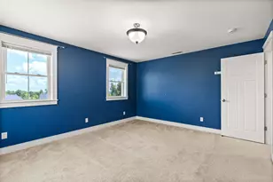 2 Pierce Dr, Rochester, NH 03867 - Photo 47