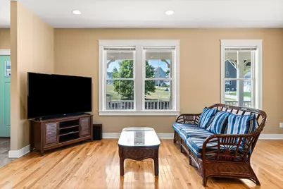 2 Pierce Drive, Rochester, NH 03867 - Photo 31
