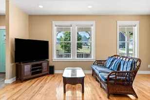 2 Pierce Dr, Rochester, NH 03867 - Photo 31
