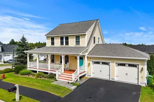 2 Pierce Dr, Rochester, NH 03867 - Photo 1