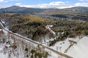 3039 US Route 3, Thornton, NH 03285 - Photo 49