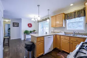 20 Highridge Trail, Concord, NH 03301 - Photo 29