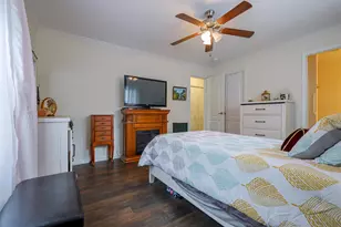 20 Highridge Trail, Concord, NH 03301 - Photo 33