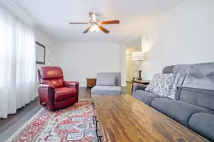 20 Highridge Trail, Concord, NH 03301 - Photo 21