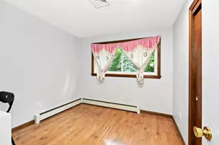 97 Rockingham Rd, Londonderry, NH 03053 - Photo 17