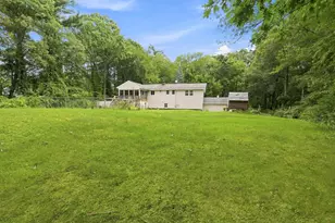 97 Rockingham Rd, Londonderry, NH 03053 - Photo 29