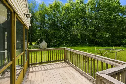 97 Rockingham Road, Londonderry, NH 03053 - Photo 25