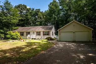 32 Bunker Ln, Madbury, NH 03823 - Photo 1