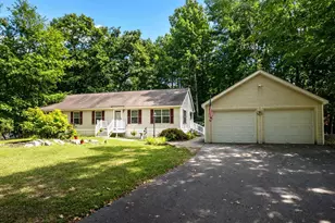 32 Bunker Ln, Madbury, NH 03823 - Photo 1