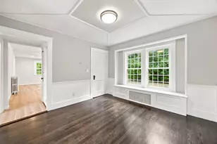 3 Sylvester St, Concord, NH 03301 - Photo 19