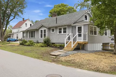 3 Sylvester Street, Concord, NH 03301 - Photo 3