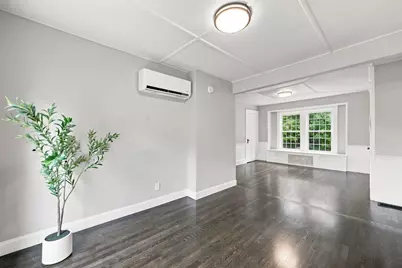 3 Sylvester Street, Concord, NH 03301 - Photo 23