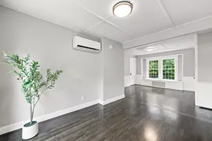 3 Sylvester St, Concord, NH 03301 - Photo 23
