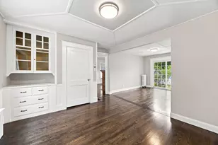 3 Sylvester St, Concord, NH 03301 - Photo 21