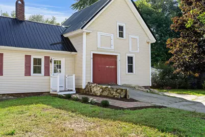 70 Depot Road, Epping, NH 03042 - Photo 5