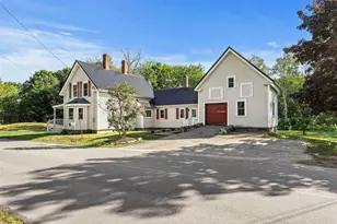 70 Depot Rd, Epping, NH 03042 - Photo 1