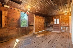 70 Depot Rd, Epping, NH 03042 - Photo 33