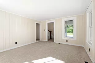 70 Depot Rd, Epping, NH 03042 - Photo 13