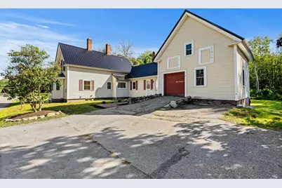 70 Depot Road, Epping, NH 03042 - Photo 43