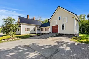 70 Depot Rd, Epping, NH 03042 - Photo 43