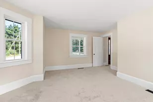 70 Depot Rd, Epping, NH 03042 - Photo 23