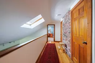 23 Beechwood Rd, Hudson, NH 03051 - Photo 31