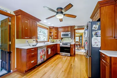 23 Beechwood Road, Hudson, NH 03051 - Photo 3