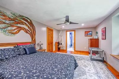 23 Beechwood Road, Hudson, NH 03051 - Photo 33