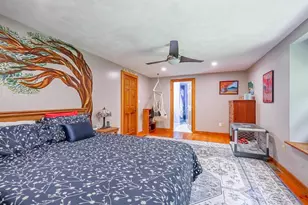 23 Beechwood Rd, Hudson, NH 03051 - Photo 33