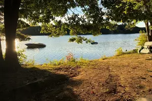 23 Beechwood Rd, Hudson, NH 03051 - Photo 1