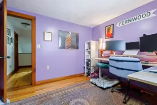 23 Beechwood Rd, Hudson, NH 03051 - Photo 29