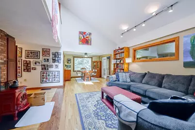23 Beechwood Road, Hudson, NH 03051 - Photo 13